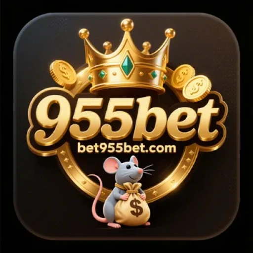 955 bet